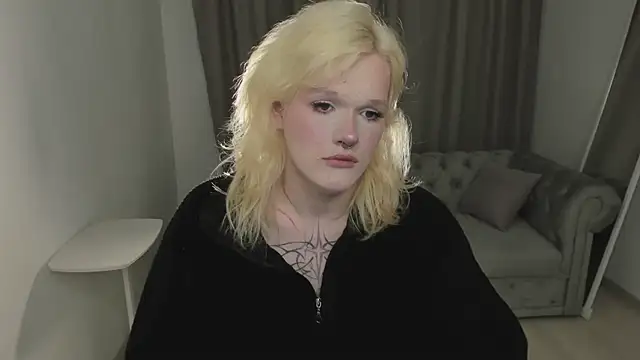 Lollita_Morgan Live XXX-chat