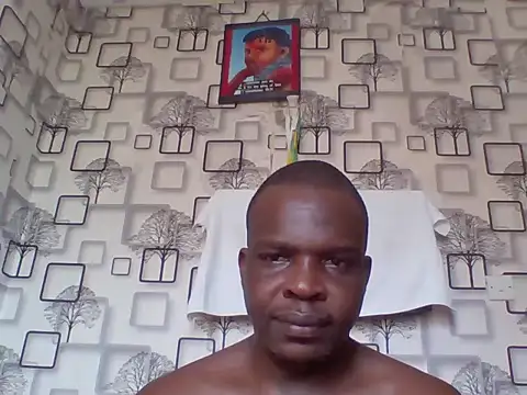 Chumba_001: вебкам-шоу