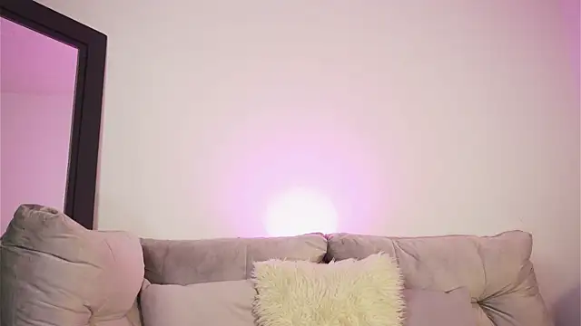 alanajonhsonm's Live XXX Chat