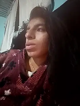 Ariell_Kieran – Live XXX-chat