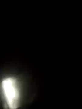 Show de DanielGr27 na webcam