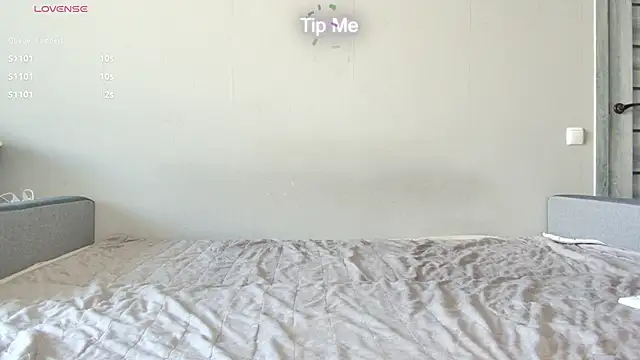 Sembang XXX Secara Langsung JuiliOnesunray