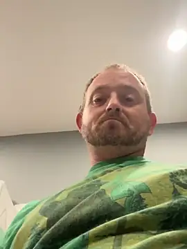 Chat XXX en directo de Enjoyedmine