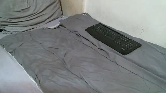 عرض كام Rator_2