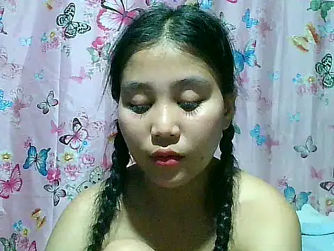 SexyAsianPussy4u 웹캠 쇼