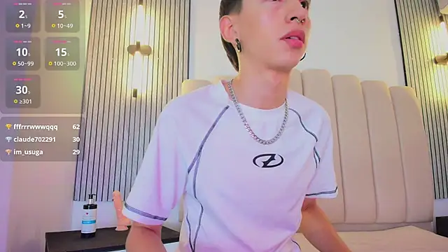 lian_cameron: онлайн-секс-чат