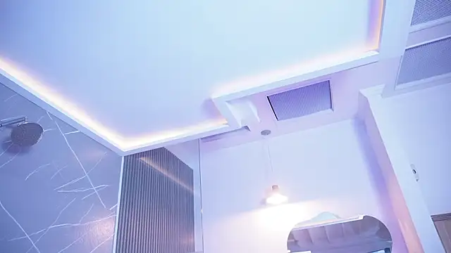 Dark_Eros_ 网络视讯表演