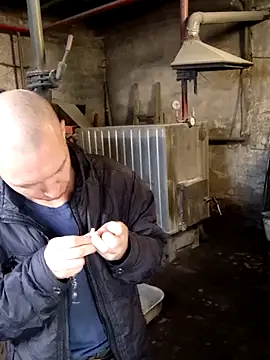 _uncle_Mitya-43_n Webbikameraesitys