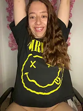 -rosin Live XXX chat