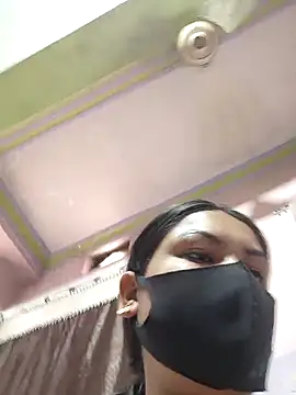 sanu_07: απευθείας συνομιλία ΧΧΧ