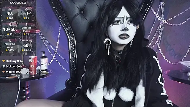 Navier__'s Live XXX Chat