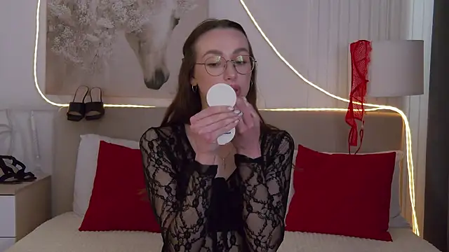 Emily_Simonn Live XXX chat