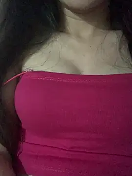 Chat XXX ao vivo de Nini-896