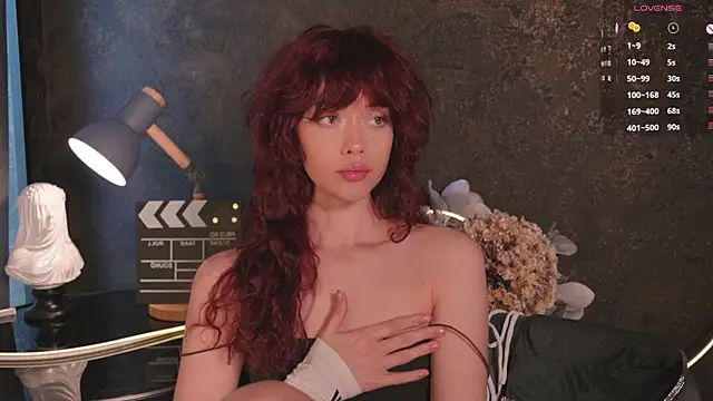 Chat XXX en directo de LinoAdaro