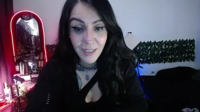 Anastasiabasst__'s Webcam Show
