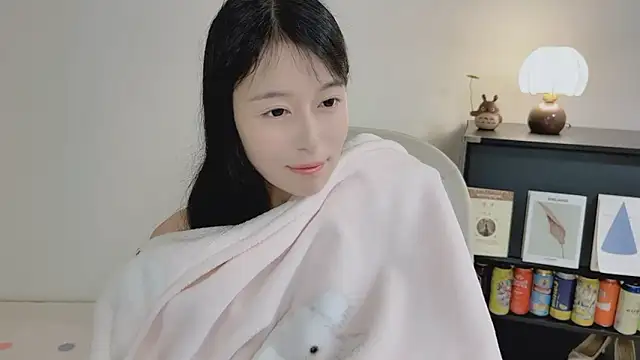 Chatroom XXX en direct de Onechestnut