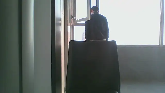 Show de webcam de nole_china7