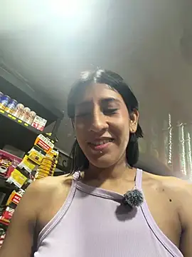 Violet_rousse7: απευθείας συνομιλία ΧΧΧ