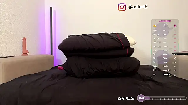 adler80035: απευθείας συνομιλία ΧΧΧ