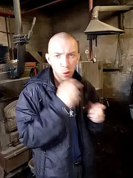 Chat XXX Live _uncle_Mitya-43_