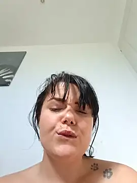 Xladycharme live XXX chat