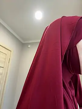 Webkamerová show SugarDanger