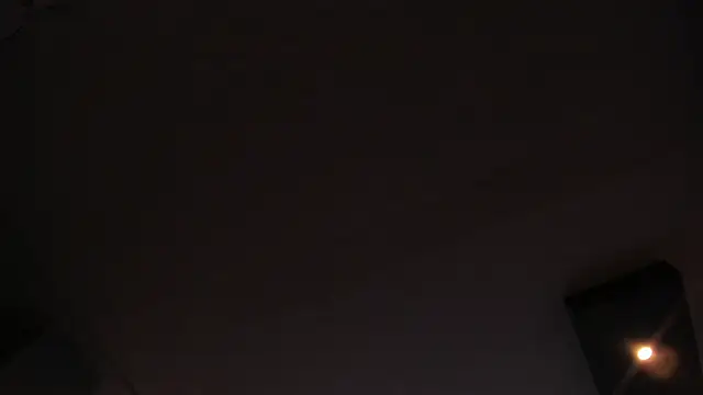 Chatroom XXX en direct de Emily_bruss