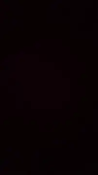 farsmc 现场XXX聊天