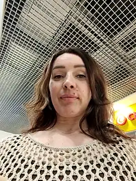 Chat XXX ao vivo de EvaXOAir