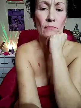 TheDime 即時 XXX 聊天