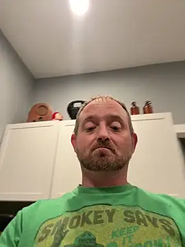 Enjoyedmine 웹캠 쇼