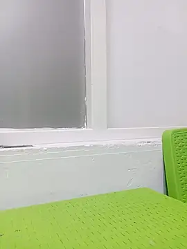 honeyluxe_'s Live XXX Chat