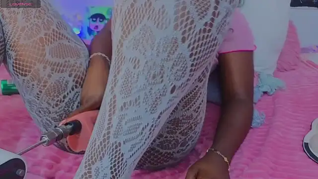 KilyetVera3x's Live XXX Chat