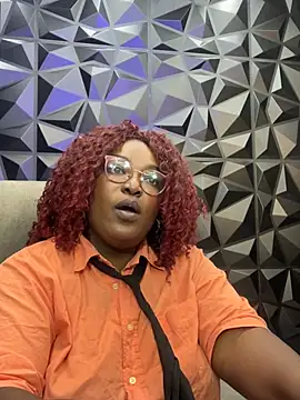 may_stormのライブXXXチャット