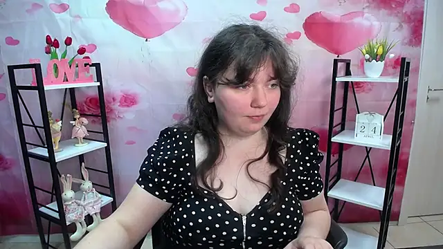 NeonilaLisova 라이브 XXX 채팅