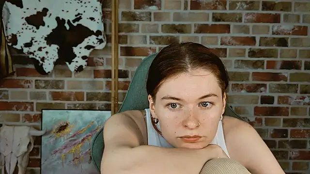 LadyLolipop_ – Naživo XXX chat