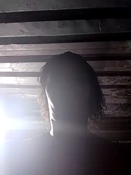 BLACKMALF: απευθείας συνομιλία ΧΧΧ