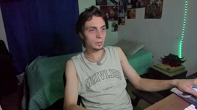 golden_ryyan: онлайн-секс-чат