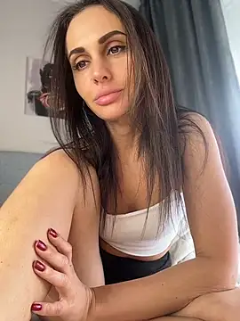 Chatroom XXX en direct de Flexira