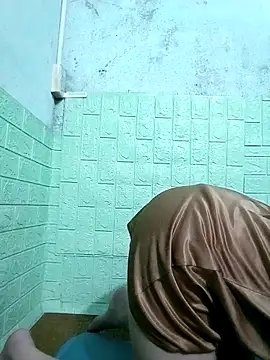 candy_flo 现场XXX聊天