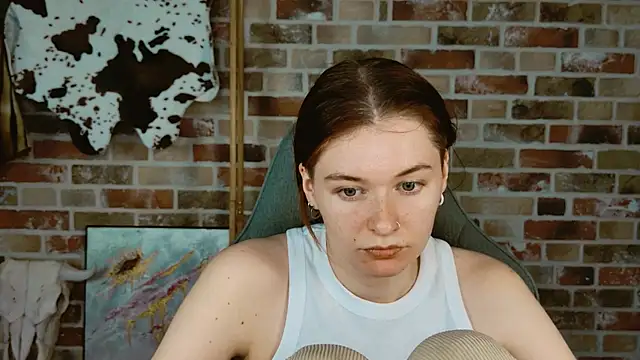 LadyLolipop_ 라이브 XXX 채팅