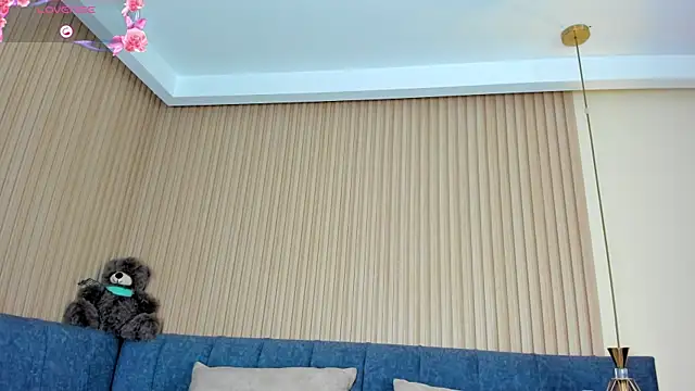 kathecute__のライブXXXチャット