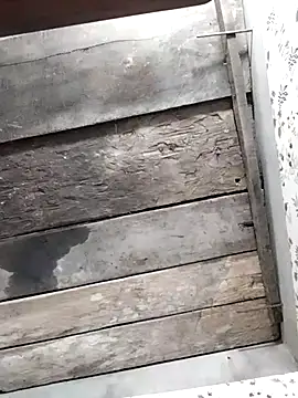 Sembang XXX Secara Langsung zhen-zo