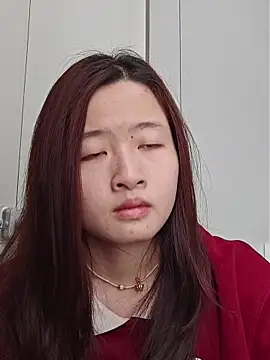 Chat XXX en directo de kerthwxtt