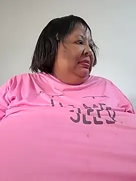 Chat XXX Live nancy111