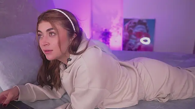 babesamanta live XXX chat