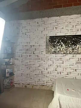 sofi_johansson Pertunjukan Webcam