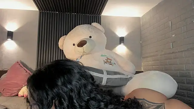 magic_marg: απευθείας συνομιλία ΧΧΧ