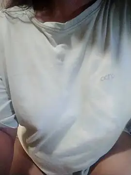 Chat +18 de Cute_Kitty__ ao vivo