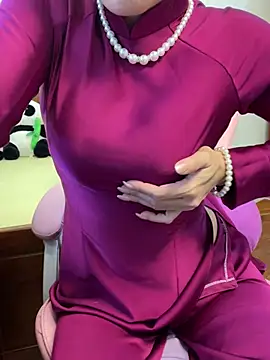 ___Erin___ 现场XXX聊天